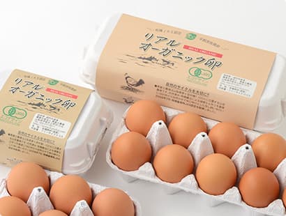 real-organic-egg